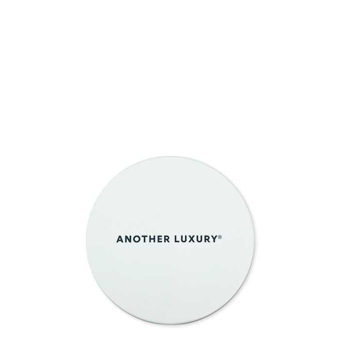 Matte Shaper 100ml