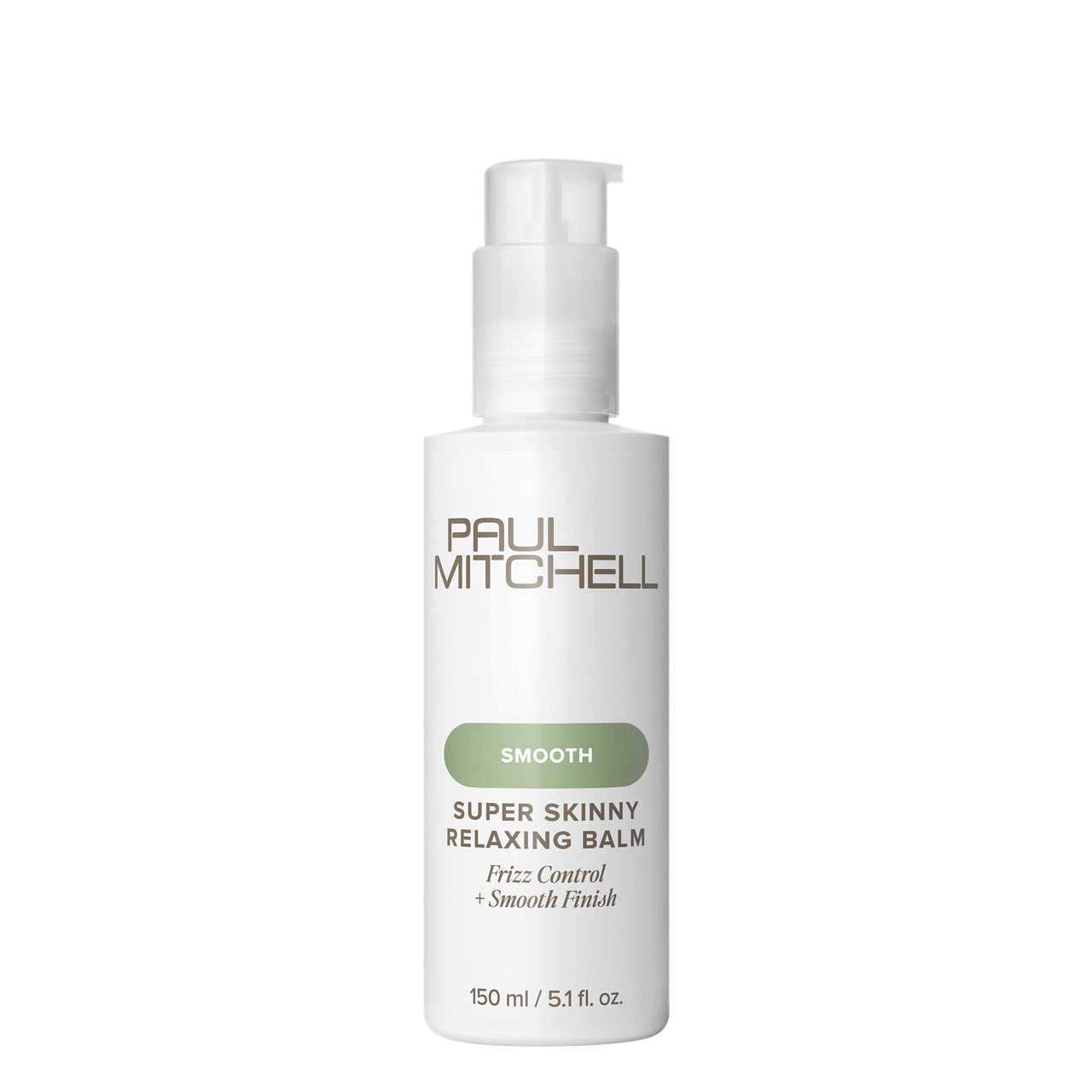 Super Smooth Relaxing Balm 150ml